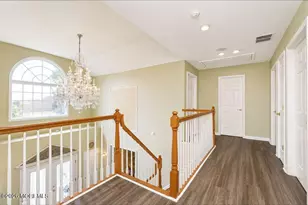 19 Bloomfield Rd, Manalapan Township, NJ 07726 - Photo 23