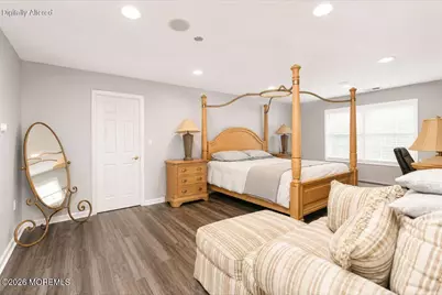 19 Bloomfield Road, Manalapan Township, NJ 07726 - Photo 25