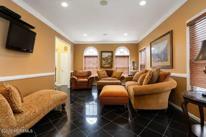 19 Bloomfield Road, Manalapan Township, NJ 07726 - Photo 5