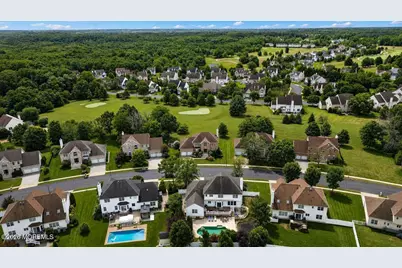 19 Bloomfield Road, Manalapan Township, NJ 07726 - Photo 45