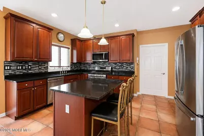 19 Bloomfield Road, Manalapan Township, NJ 07726 - Photo 15