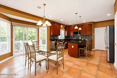 19 Bloomfield Road, Manalapan Township, NJ 07726 - Photo 13
