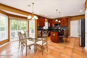 19 Bloomfield Rd, Manalapan Township, NJ 07726 - Photo 13
