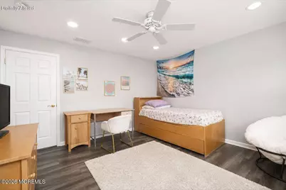 19 Bloomfield Road, Manalapan Township, NJ 07726 - Photo 29