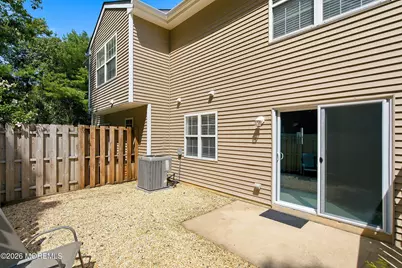 141 Spoon Bill Holw Hollow, Bayville, NJ 08721 - Photo 25
