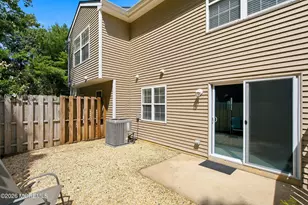 141 Spoon Bill Holw Hollow, Bayville, NJ 08721 - Photo 25