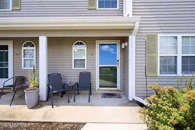 141 Spoon Bill Holw Hollow, Bayville, NJ 08721 - Photo 3
