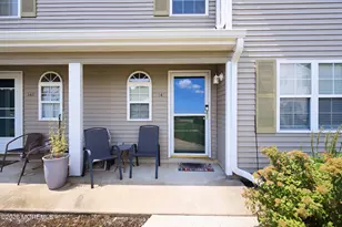 141 Spoon Bill Holw Hollow, Bayville, NJ 08721 - Photo 3