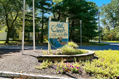 141 Spoon Bill Holw Hollow, Bayville, NJ 08721 - Photo 29