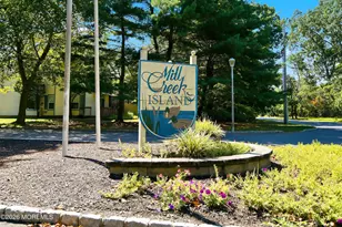141 Spoon Bill Holw Hollow, Bayville, NJ 08721 - Photo 29