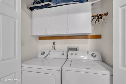 33 Trumbull Drive #12, Freehold, NJ 07728 - Photo 21