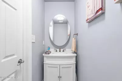33 Trumbull Drive #12, Freehold, NJ 07728 - Photo 13