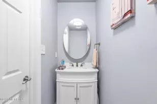 33 Trumbull Dr, Freehold, NJ 07728 - Photo 13