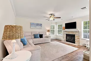 8 Carrie Dr, Howell Township, NJ 07731 - Photo 15