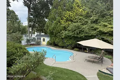 8 Carrie Drive, Howell Township, NJ 07731 - Photo 5