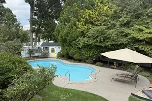 8 Carrie Dr, Howell Township, NJ 07731 - Photo 5
