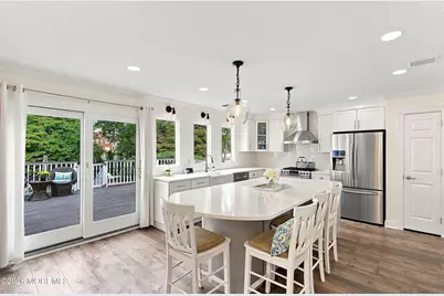 8 Carrie Drive, Howell Township, NJ 07731 - Photo 11