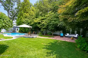 8 Carrie Dr, Howell Township, NJ 07731 - Photo 7