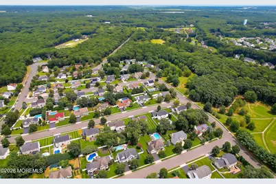 8 Carrie Drive, Howell Township, NJ 07731 - Photo 27