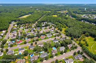 8 Carrie Dr, Howell Township, NJ 07731 - Photo 27