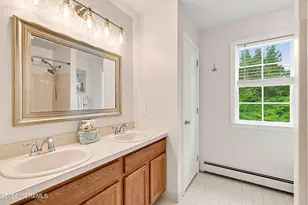 8 Carrie Dr, Howell Township, NJ 07731 - Photo 37