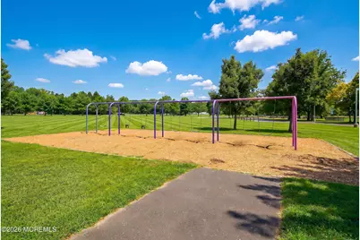 8 Carrie Drive, Howell Township, NJ 07731 - Photo 29