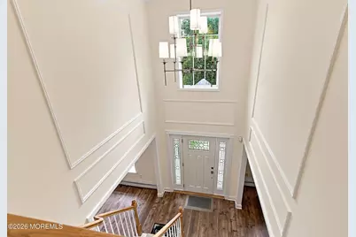 8 Carrie Drive, Howell Township, NJ 07731 - Photo 43