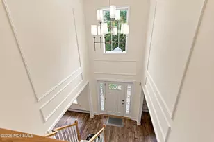 8 Carrie Dr, Howell Township, NJ 07731 - Photo 43