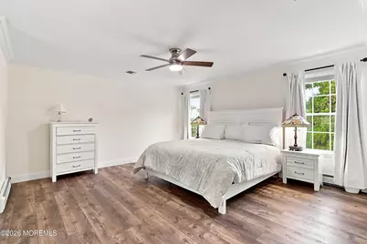 8 Carrie Drive, Howell Township, NJ 07731 - Photo 19