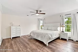 8 Carrie Dr, Howell Township, NJ 07731 - Photo 19