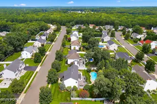 8 Carrie Dr, Howell Township, NJ 07731 - Photo 25