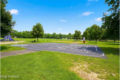 8 Carrie Drive, Howell Township, NJ 07731 - Photo 31
