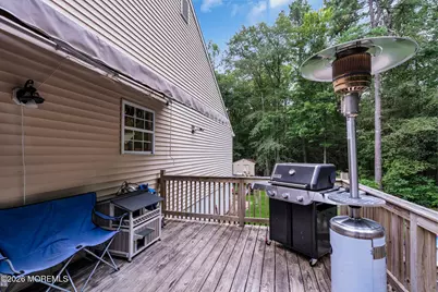 1 Woodland Avenue, Cream Ridge, NJ 08514 - Photo 25