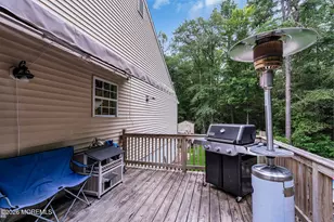 1 Woodland Ave, Cream Ridge, NJ 08514 - Photo 25