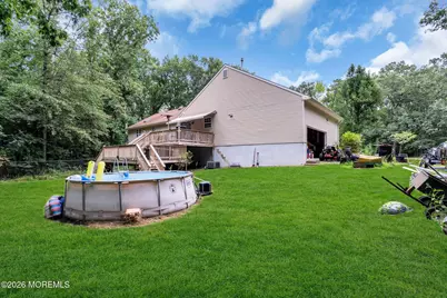 1 Woodland Avenue, Cream Ridge, NJ 08514 - Photo 29