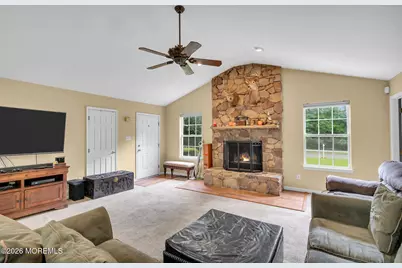 1 Woodland Avenue, Cream Ridge, NJ 08514 - Photo 5