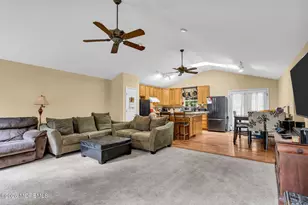 1 Woodland Ave, Cream Ridge, NJ 08514 - Photo 7