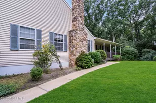 1 Woodland Ave, Cream Ridge, NJ 08514 - Photo 3