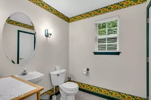 1 Woodland Ave, Cream Ridge, NJ 08514 - Photo 15