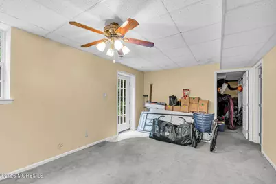 1 Woodland Avenue, Cream Ridge, NJ 08514 - Photo 21
