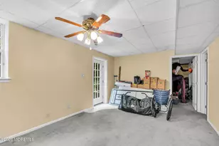 1 Woodland Ave, Cream Ridge, NJ 08514 - Photo 21