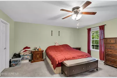 1 Woodland Avenue, Cream Ridge, NJ 08514 - Photo 11
