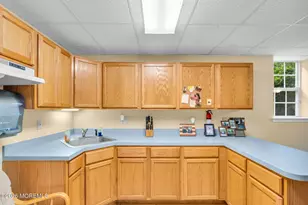 1 Woodland Ave, Cream Ridge, NJ 08514 - Photo 19