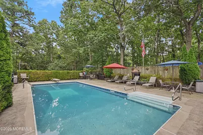 51 Claridge Drive, Jackson, NJ 08527 - Photo 23