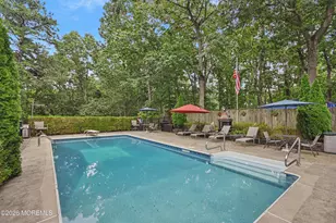 51 Claridge Dr, Jackson, NJ 08527 - Photo 23