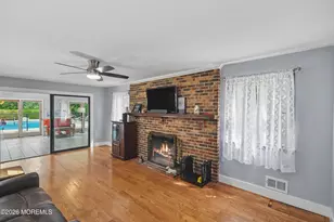 51 Claridge Dr, Jackson, NJ 08527 - Photo 5