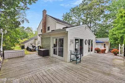 51 Claridge Drive, Jackson, NJ 08527 - Photo 31