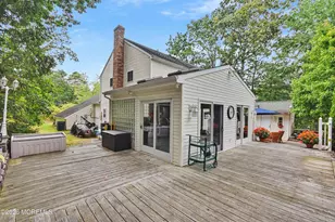 51 Claridge Dr, Jackson, NJ 08527 - Photo 31