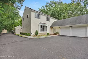 51 Claridge Dr, Jackson, NJ 08527 - Photo 3