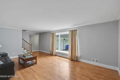 51 Claridge Drive, Jackson, NJ 08527 - Photo 11